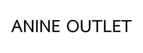 Anine Outlet